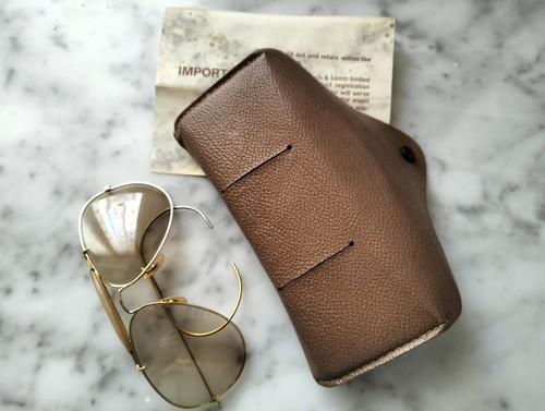 Custodia ray ban - ray,