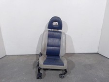 MR633907 sedile anteriore