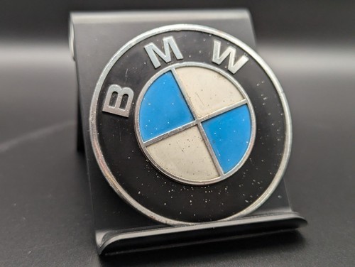 Bmw e10 e12 1502 - bmw,