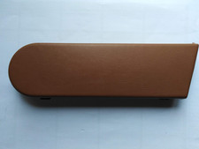 ALFA ROMEO   33 E ALTRI MODELLI  INSERTO TAPPEZZERIA   ORIGINALE   542991   360-