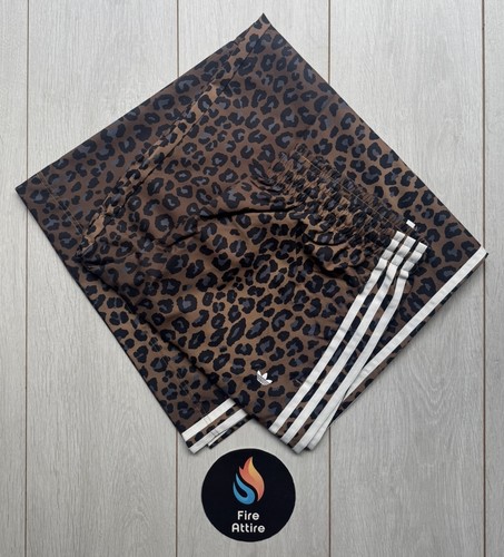 Pantaloni tuta adidas firebird - tuta,