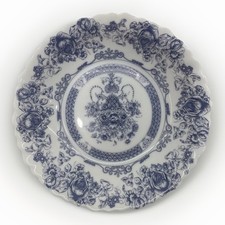 Arcopal Piatti Zuppiera