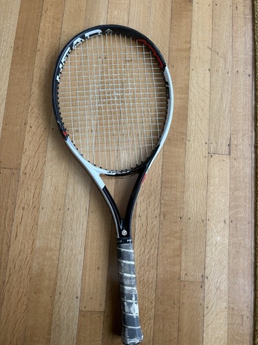 Head speed racchetta - head, s