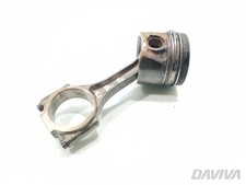 Audi A3 Piston moteur avec