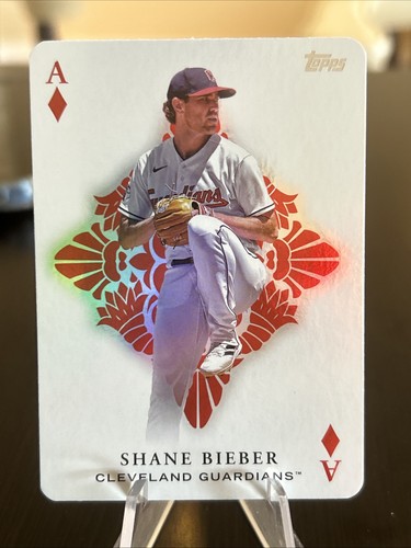 2023 topps all aces aa15 - 2023,