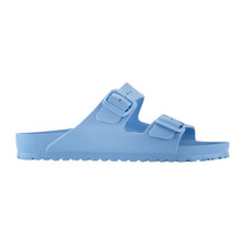 Birkenstock Sandalo Unisex