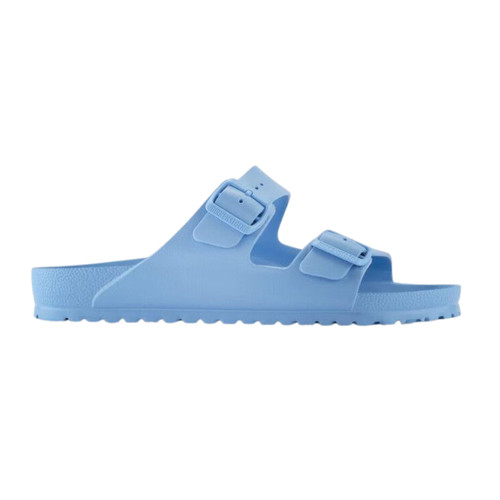 Birkenstock sandalo unisex - birkenstock,