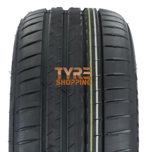 8509497 pneumatico michelin - 8509497,