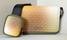 New Michael Kors Cooper Mini