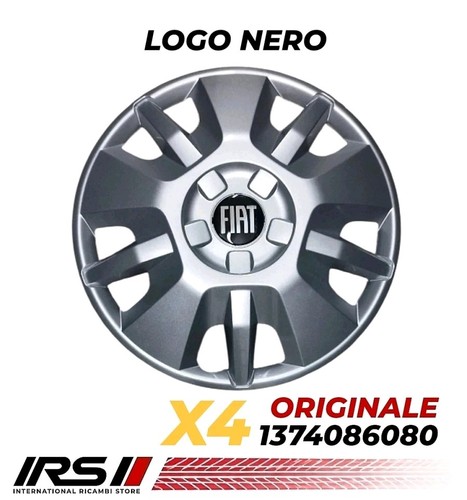 1374086080 set copricerchi - set, 4