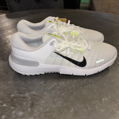 Scarpe golf nike free next - golf,