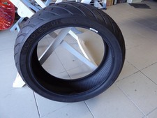 Pneumatico Metzeler 180/55ZR17 73W Roadtec 01 DOT 0519 (produzione) USATO