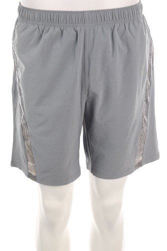Pantaloncino sportivo crivit - pantaloncino,
