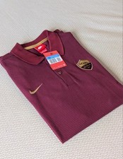 POLO AS ROMA 2016 2017 (M)