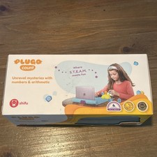 Shifu PLUGO COUNT AR Powered