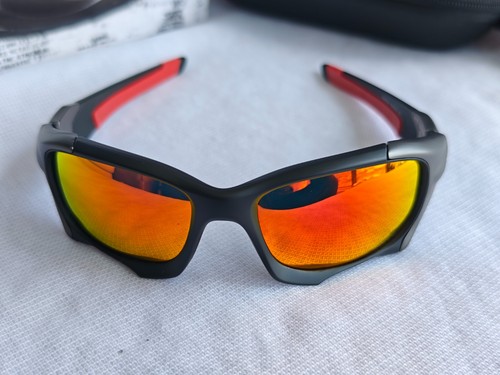 Occhiali sole oakley - da,