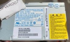DPWR007 - HP Bestek 5188-2622 Alimentatore desktop Pavilion A6000 250 W 20 pin