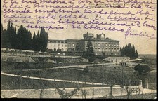 CD29 - S.Donato in Collina