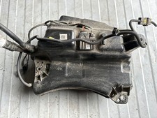 Serbatoio Volkswagen Golf VII