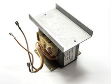 Thermador Forno Trasformatore