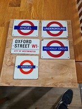 Vintage Collection 5 Mini