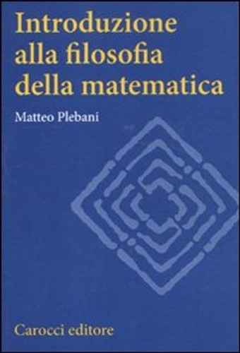 Libri matteo plebani - plebani,