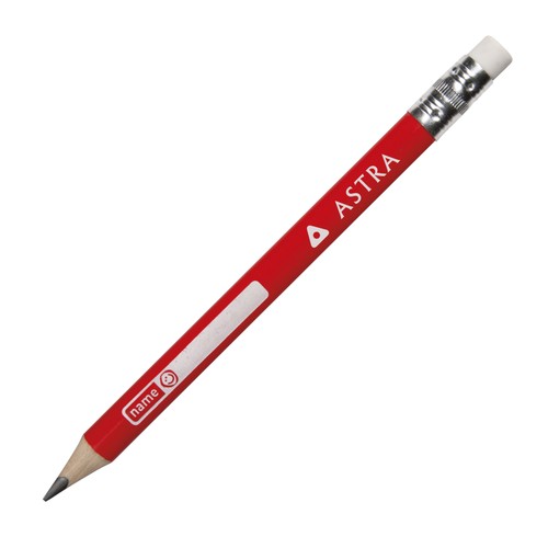 Astra 206119004 imparare - imparare, a