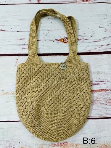 The sak borsetta - the, ~