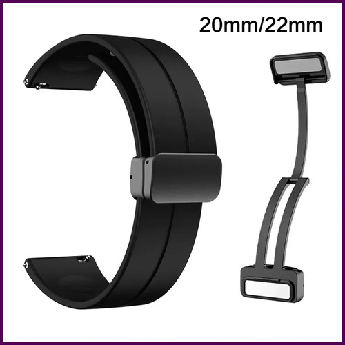Cinturino mm per - mm,