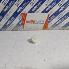 BLOCCHETTO FISSAGGIO