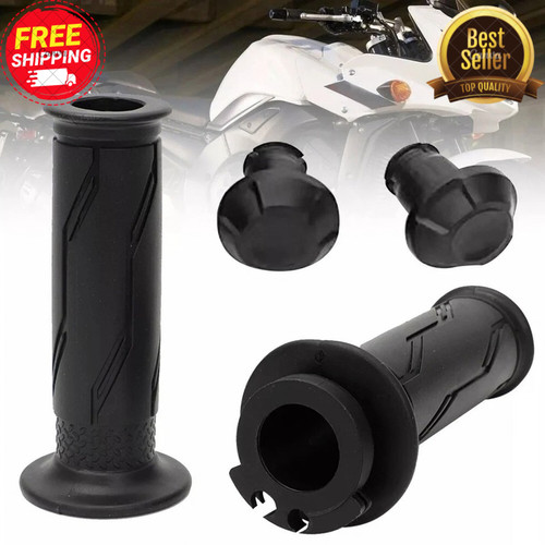 Per yamaha yzf - per, r6