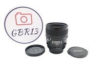 Nikon 60mm Obiettivo Macro