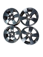 AUDI TT Serie (8J3) (06>14) 4