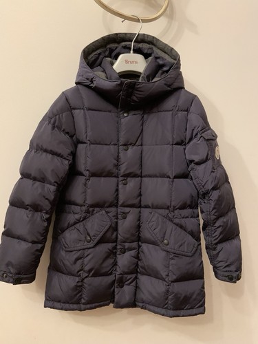 Moncler piumino giacca parka - moncler, piumino/giacca/parka