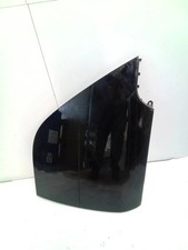 PANNELLO ESTERNO PORTA POSTERIORE DESTRO per SMART FORFOUR (W454) (01/04>10/07<)