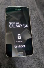 Samsung galaxy gb - galaxy,