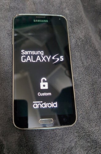 Samsung galaxy gb - samsung,