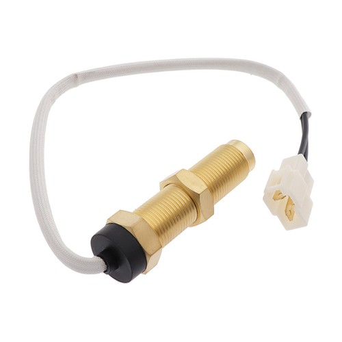 Sensore contachilometri m18 - contachilometri,