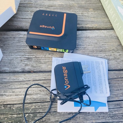 Grandstream ht802 - grandstream, v2