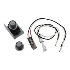 Kit accenditore per weber - per,