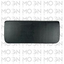 182253 Sedile Originale