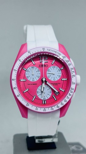 Orologio zzero - orologio,