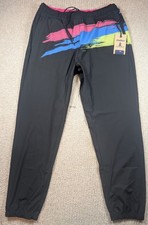 Pantaloni da jogging Chubbies