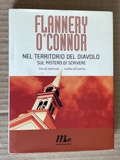 Flannery O'Connor - NEL