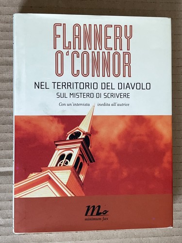 Flannery connor nel - o'connor,