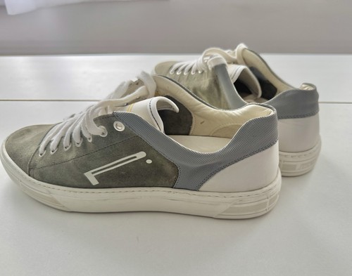 Sneakers uomo pirelli - sneakers,