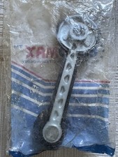 volkswagen T2 & maggiolino