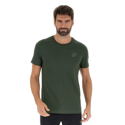 218912 09r lotto - 218912-09r, t-shirt