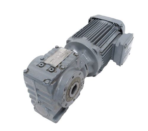 Rigenerato sew eurodrive - rigenerato, sa57