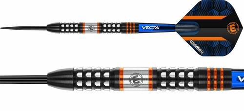 Frecce winmau scott waites - frecce,